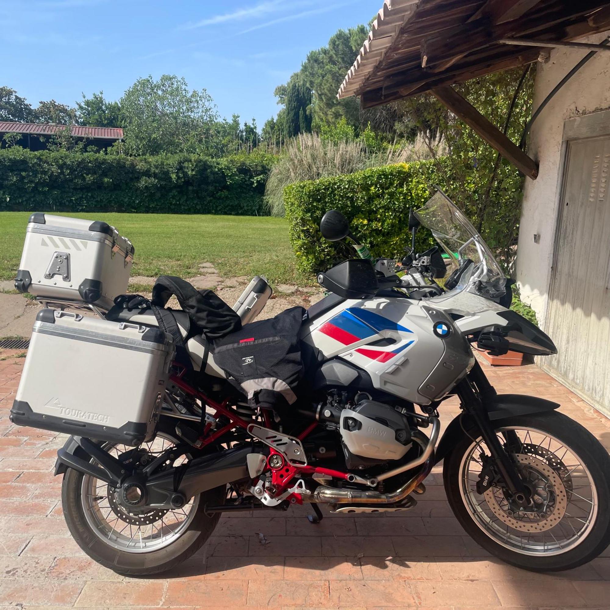 B&B Villa Sans Souci Civitavecchia Esterno foto